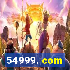 54999. com